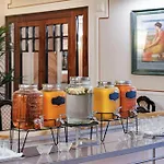 Hotel Starhotels Du Parc Parma