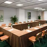 Starhotels Du Parc Hotel